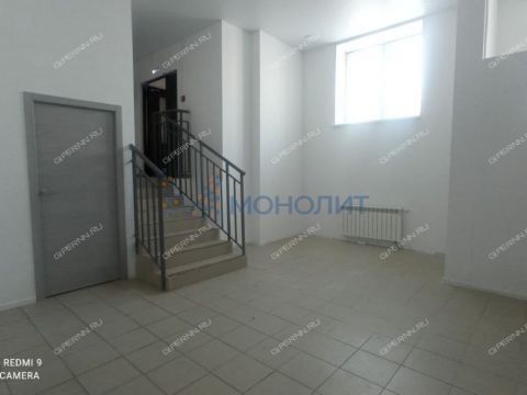 ul-2-ya-dorozhnaya-d-22 фото