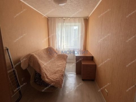 2-komnatnaya-b-r-mira-d-19 фото