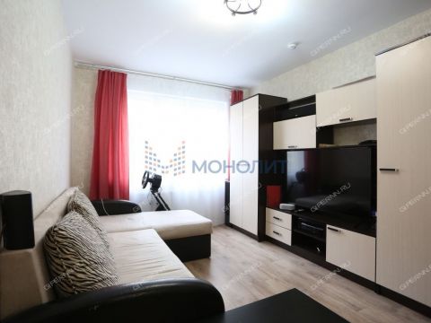 1-komnatnaya-ul-mechtateley-d-2 фото