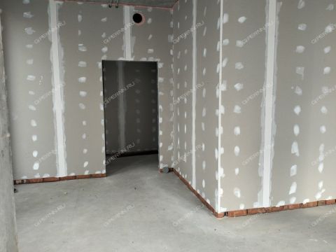 kulibina-ul-d-3 фото