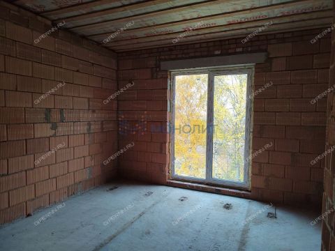 dom-derevnya-afonino-kstovskiy-rayon фото