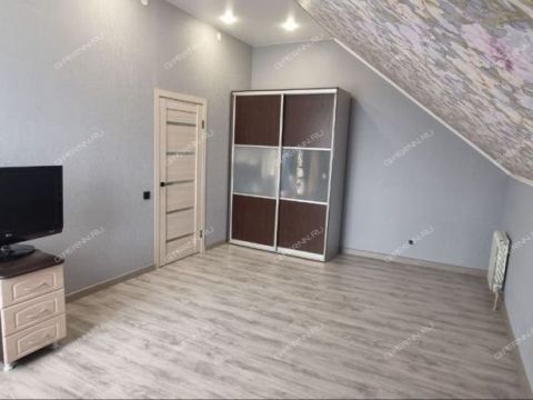 dom-derevnya-mihalchikovo-kstovskiy-rayon фото
