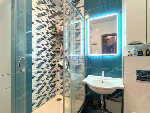 2-komnatnaya-ul-poletnaya-d-2 фото