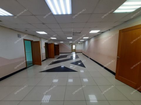 novikova-priboya-ul-d-12 фото