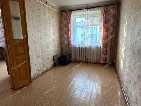 2-komnatnaya-gorod-bogorodsk-bogorodskiy-municipalnyy-okrug фото