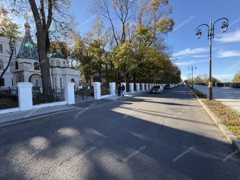 3-komnatnaya-nab-verhne-volzhskaya-d-15 фото
