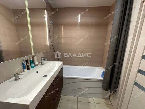 1-komnatnaya-ul-novokuznechihinskaya-d-4 фото