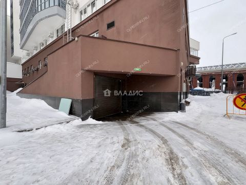 2-komnatnaya-pl-sennaya-d-1 фото