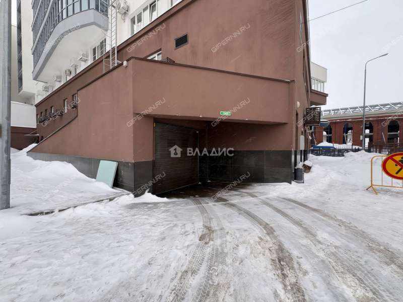 двухкомнатная квартира на Сенной площади дом 1