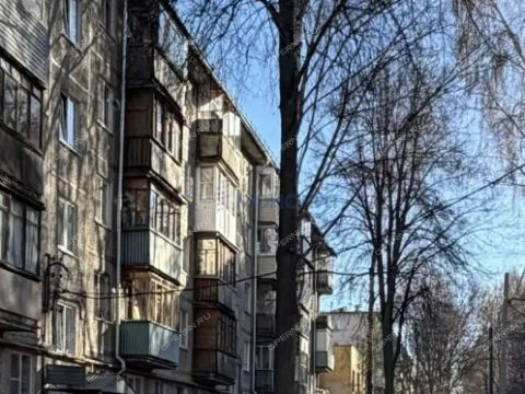 2-komnatnaya-ul-borisa-kornilova-d-1 фото