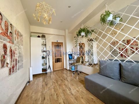 2-komnatnaya-ul-ilinskaya-d-168-2 фото