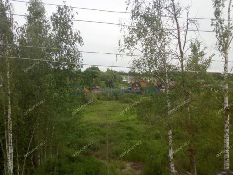 dom-selo-doskino-bogorodskiy-municipalnyy-okrug фото
