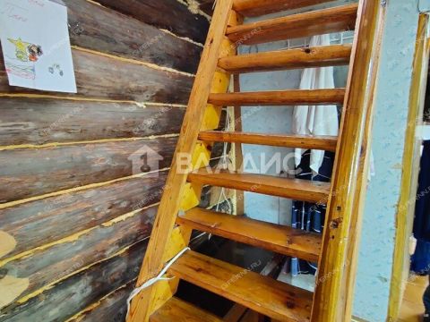 dom-sadovodcheskoe-nekommercheskoe-tovarishhestvo-zolotoe-runo-gorodskoy-okrug-bor фото