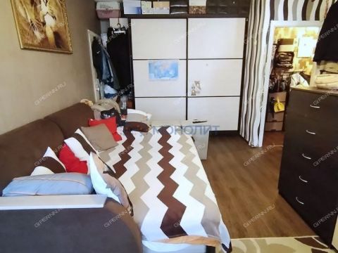 2-komnatnaya-prosp-oktyabrya-d-2 фото