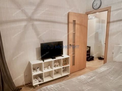 1-komnatnaya-ul-2-ya-dorozhnaya-d-5 фото