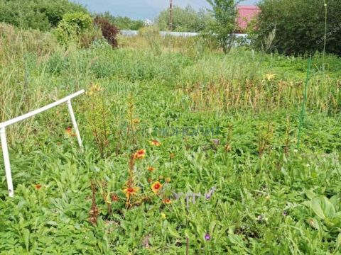 dom-selo-simbiley-dalnekonstantinovskiy-rayon фото