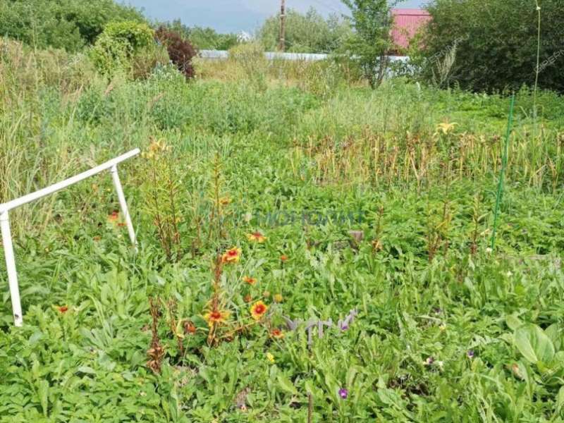 дом на - село Симбилей