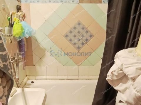 ul-strokina-d-12 фото