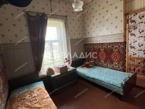 1-2-doma-gorod-vetluga-vetluzhskiy-rayon фото