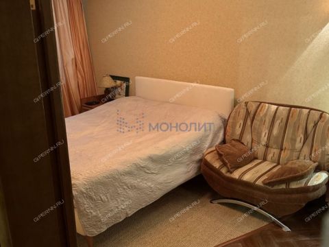 2-komnatnaya-sh-kazanskoe-d-4 фото