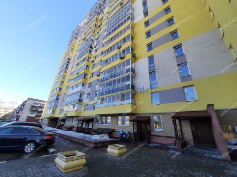 1-komnatnaya-ul-osharskaya-d-80 фото