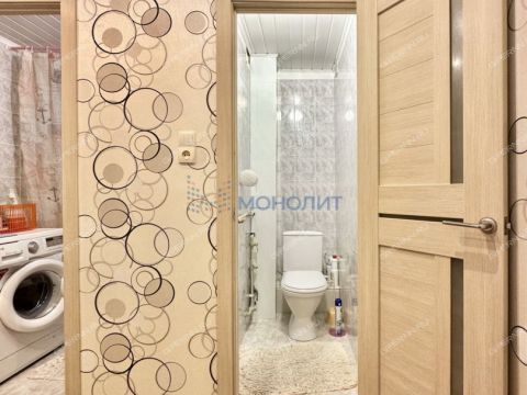 3-komnatnaya-per-bakinskiy-d-1 фото