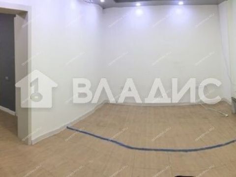 gorod-dzerzhinsk-gorodskoy-okrug-dzerzhinsk фото