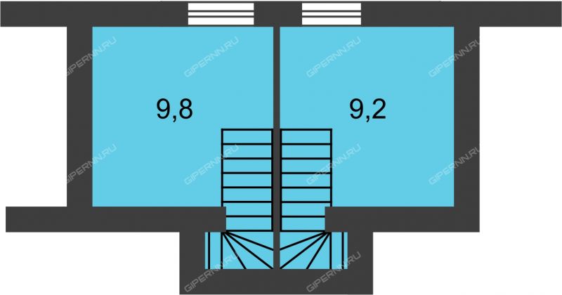 улица Дегтярёва, 22 фото
