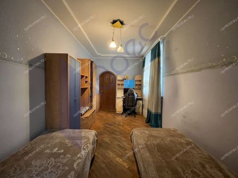 4-komnatnaya-ul-imeni-generala-ivlieva-d-30-k1 фото