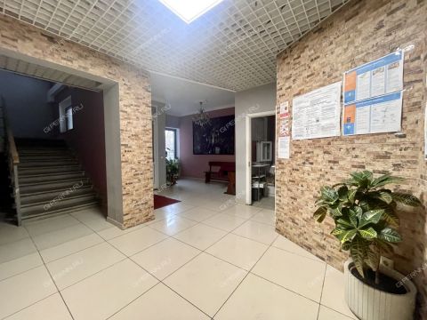 2-komnatnaya-ul-krasnoselskaya-d-9a фото