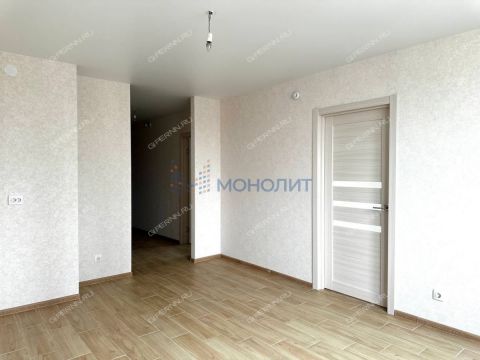 2-komnatnaya-prosp-geroev-donbassa-d-11 фото