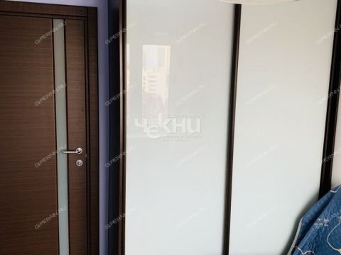 3-komnatnaya-ul-poltavskaya-d-2a фото