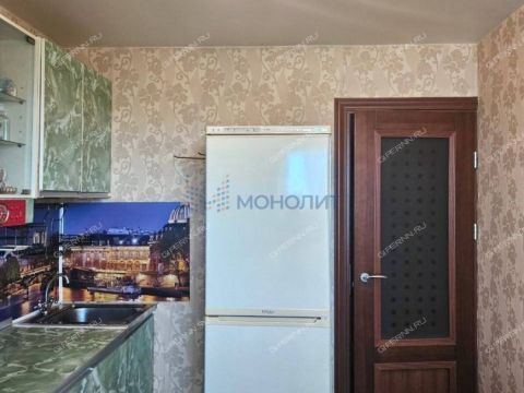 2-komnatnaya-ul-marshala-voronova-d-9 фото