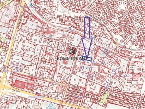 priokskiy-rayon фото