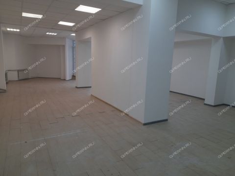 ul-timiryazeva-d-39 фото