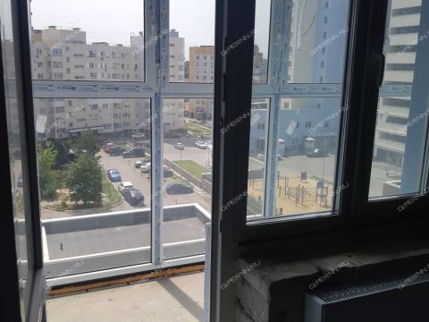 1-komnatnaya-ul-delovaya-d-22 фото