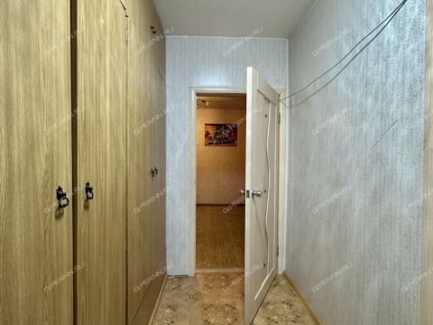 3-komnatnaya-ul-perehodnikova-d-3a фото