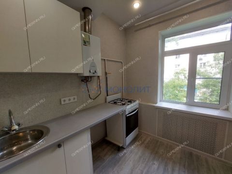 2-komnatnaya-ul-balhashskaya-d-11 фото