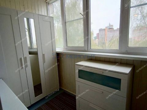 1-komnatnaya-sh-kazanskoe-d-3 фото