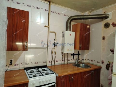 2-komnatnaya-gorod-bogorodsk-bogorodskiy-municipalnyy-okrug фото