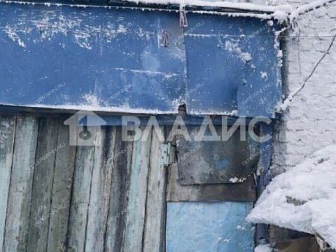 1-2-doma-ul-vaneeva-d-141 фото