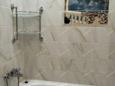 1-komnatnaya-ul-dvorovaya-d-30 фото