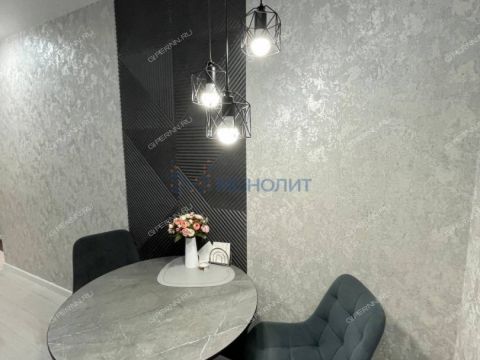 2-komnatnaya-ul-tropinina-d-3 фото