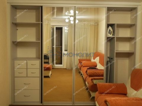 1-komnatnaya-ul-komsomolskaya-d-17 фото