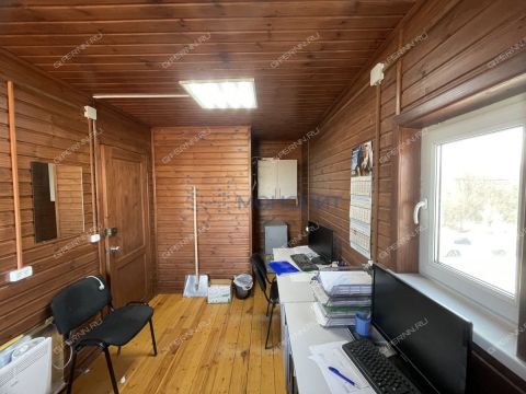 moskovskiy-rayon фото