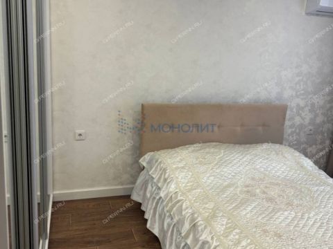 1-komnatnaya-ul-8-marta-d-26 фото