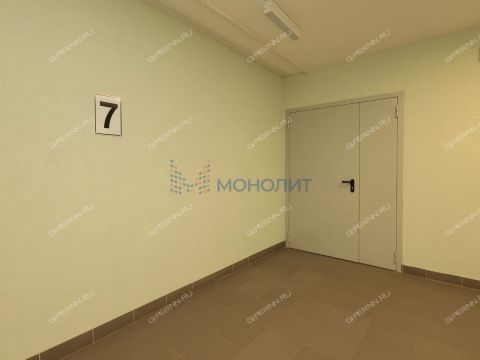 3-komnatnaya-ul-vasileva-d-31a фото