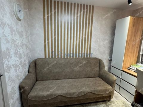 2-komnatnaya-ul-melnikova-d-18-k1 фото