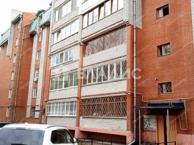 двухкомнатная квартира на Артельной улице дом 13 к1