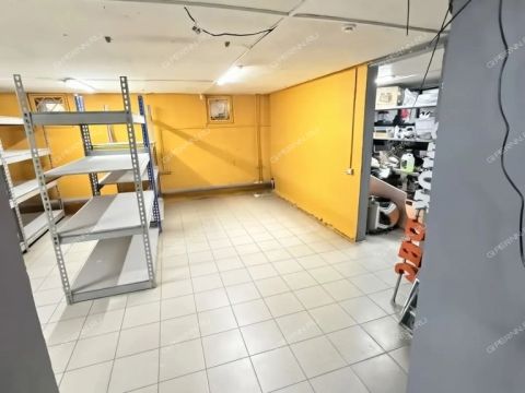 ul-tereshkovoy-d-6a фото